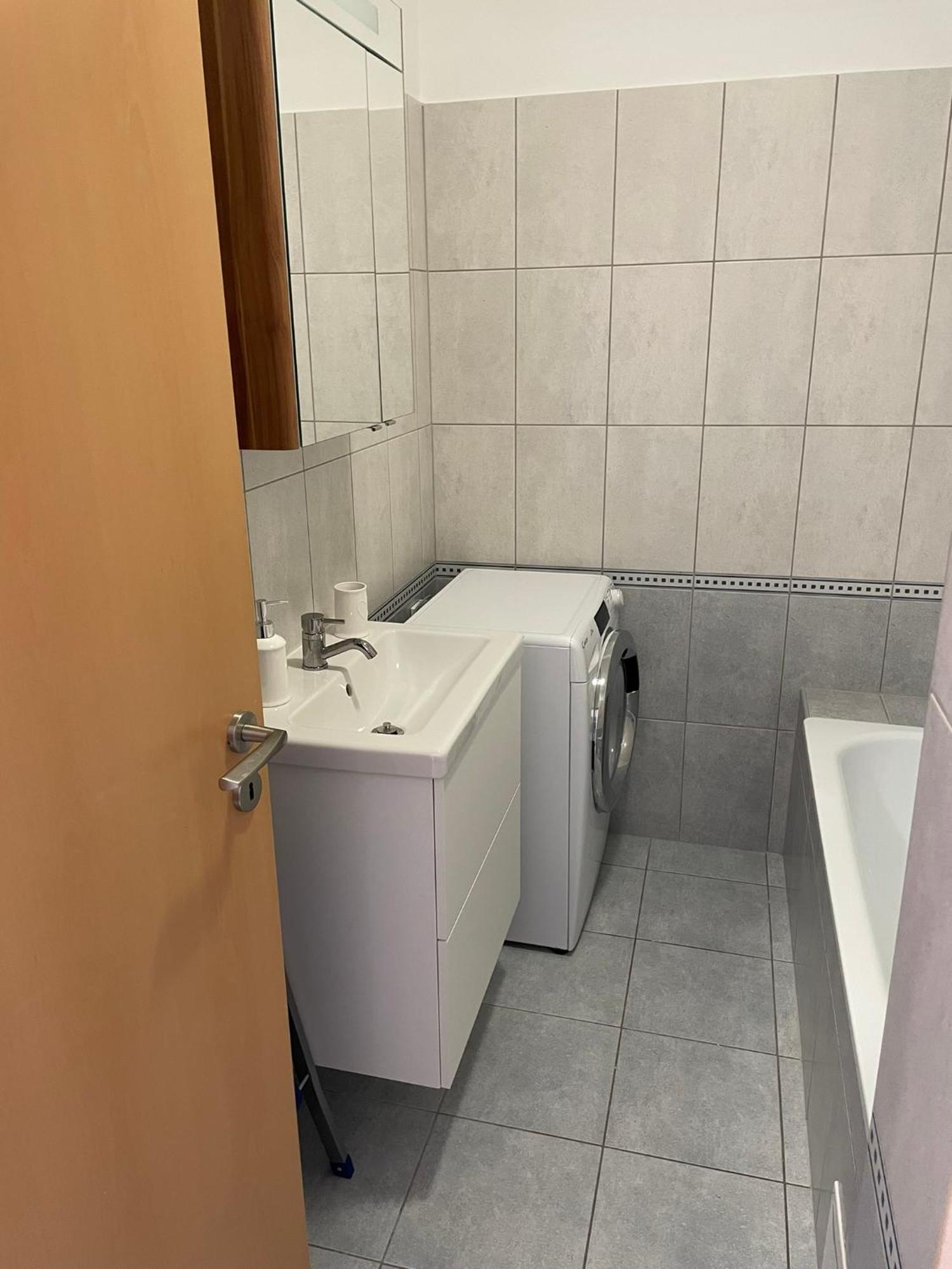 Blanca Apartman 시오포크 외부 사진